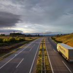 Zakelijk rijden met bedrijfsauto en werkgeversaansprakelijkheid bij verkeersongeval