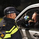 Zakelijk rijden met bedrijfsauto en risico’s voor werkgevers