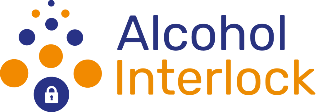 Alcohol Interlock