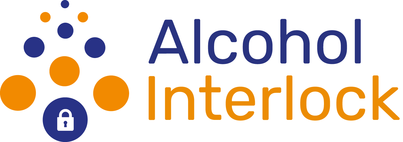 Alcohol Interlock
