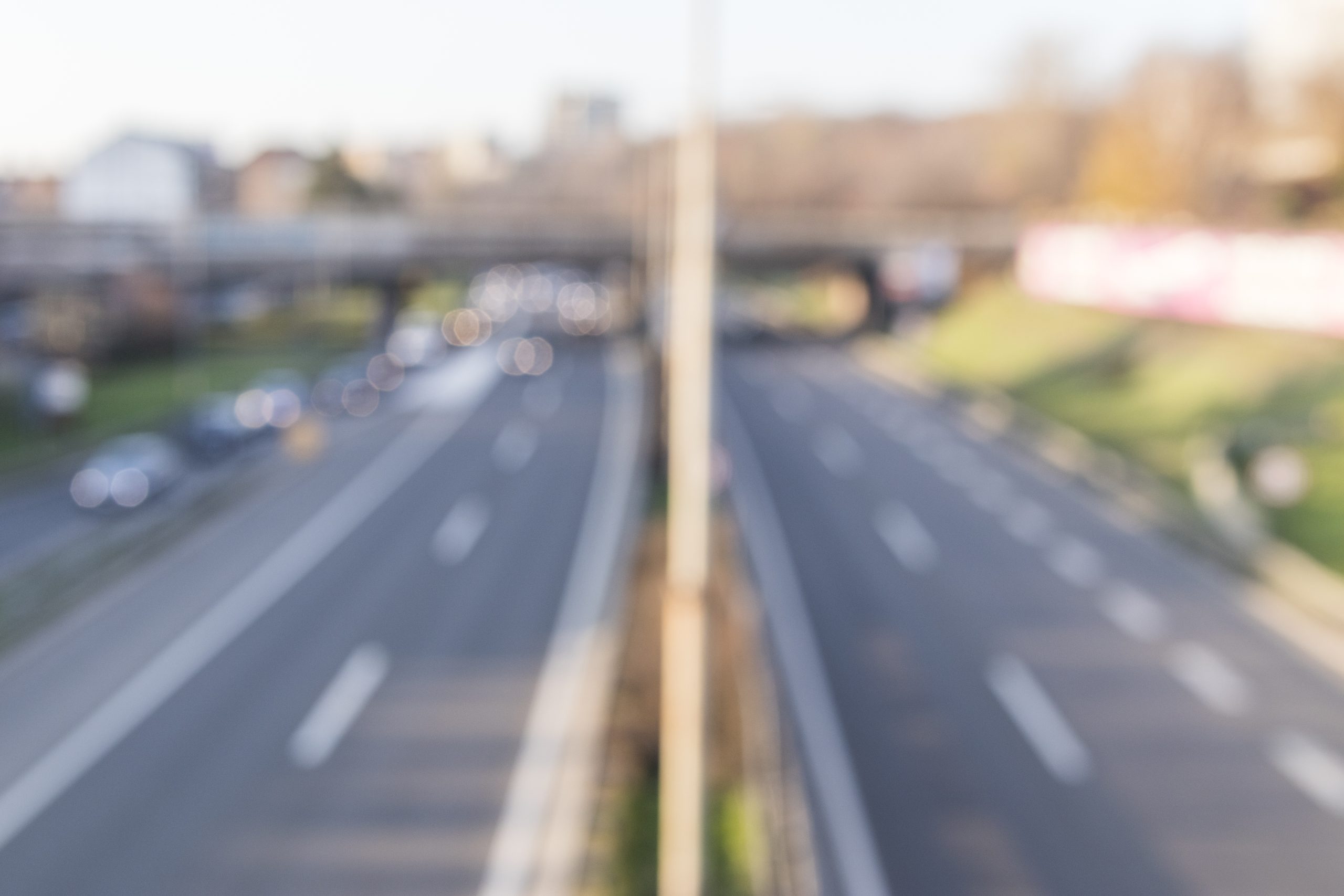 Kenniscentrum alcoholsloten