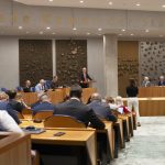 Discussie in de Tweede Kamer over herinvoering van het alcoholslot