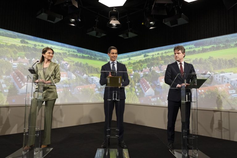 Alcoholslot invoeren